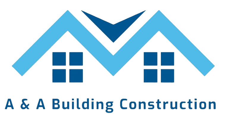 A&A Building Construction London & UK